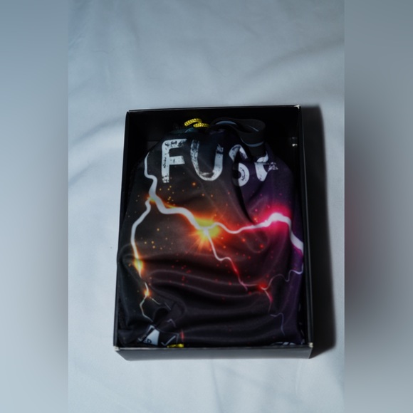 Finis Tech suit/ Fast suit - Picture 6 of 6